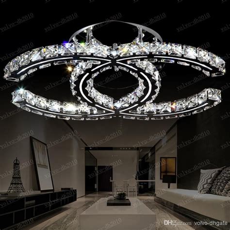 luminaire chanel|modern wall chandelier.